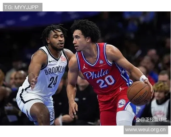 令人唏嘘!步行者惨遭篮网击败赛季战绩仅1胜7负居联盟垫底