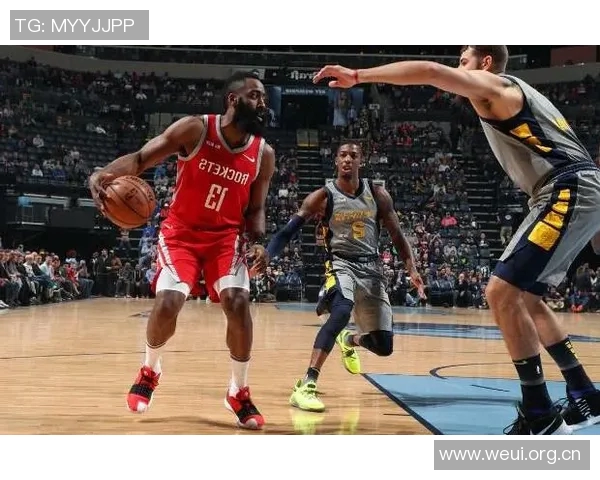 新赛季火力全开13人得分超404人狂砍50引发热议