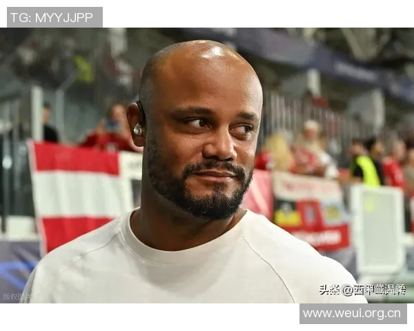 孔帕尼执教德甲40场斩获100分追平瓜帅创纪录成就