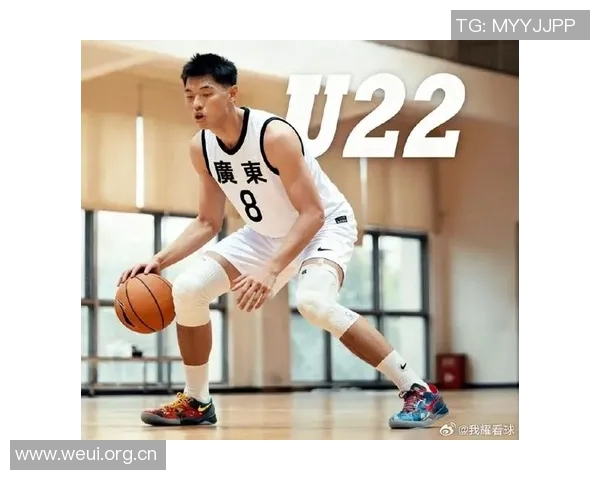 王浩然立志重返国家队期待成为多面手助力球队发展