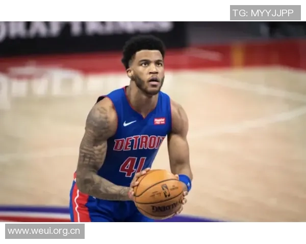 萨迪克贝替补表现低迷18分钟仅得4分3板三分球全失准