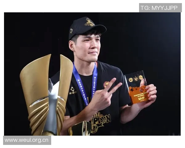 陈国豪砍下14分3前场板展现实力表示将继续努力做好自己的事情