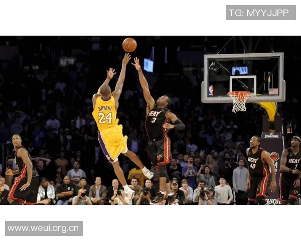 埃奇库姆因左小腿紧绷缺席生涯首场比赛将错过对阵热火的机会