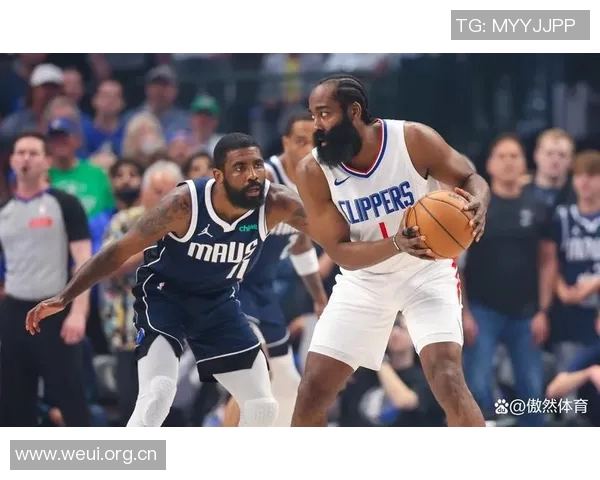 独行侠重塑未来计划浓眉欧文等老将或将离队重建新阵容