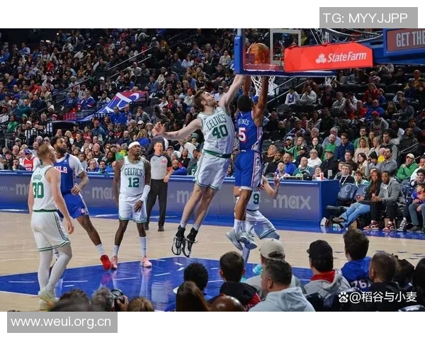 科内特全场高效表现6投全中助球队取得胜利贡献16分7篮板1助攻1抢断