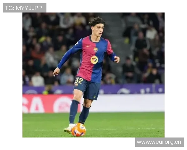 维拉桑德兰等球队有意免签流浪者19岁中场贝利赖斯