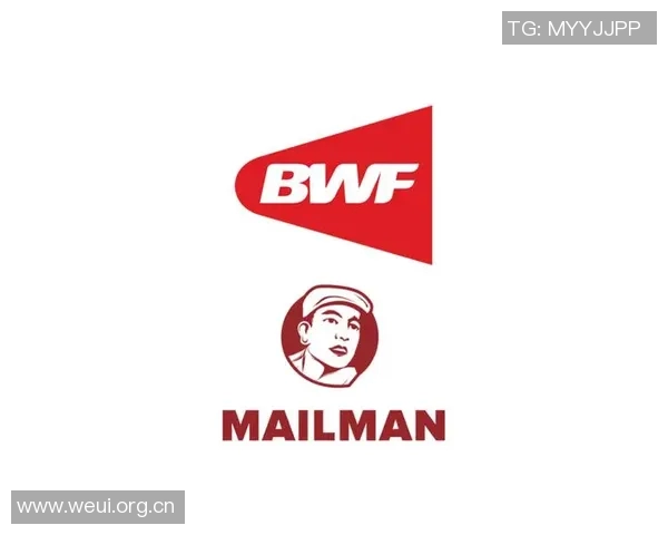 热那亚体育总监马尔科奥托利尼正式辞职引发关注与讨论