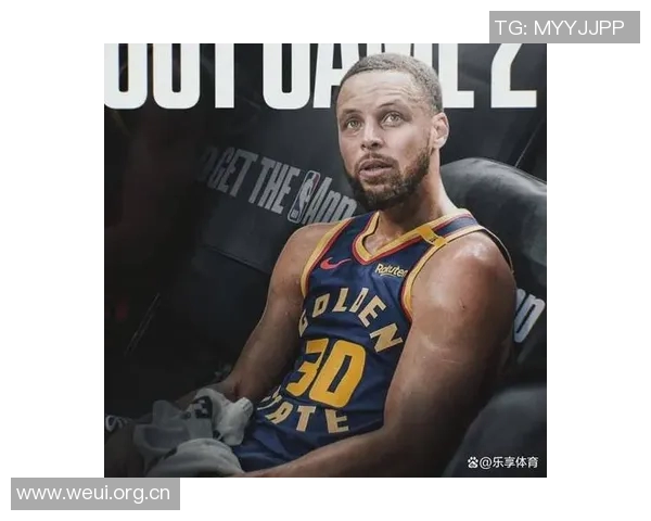 今日勇士对阵国王追梦缺席库里与巴特勒已确认不参赛