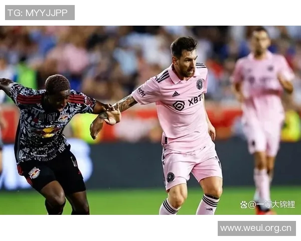 梅西呼吁美职联放宽引援限制吸引更多明星球员加盟