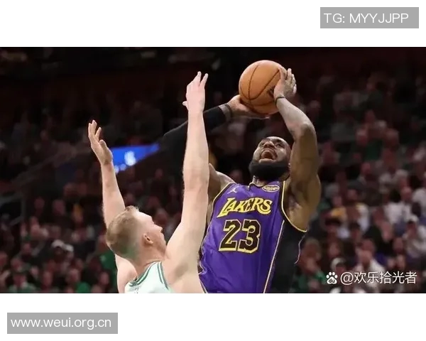 湖人伤病困扰下依然取得10胜4负佳绩展现超常实力