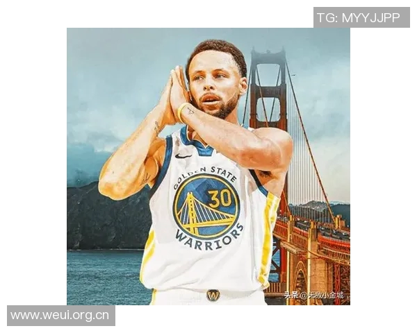 库里首节表现出色三分球命中率高达667贡献7分1板2助助力球队开局良好