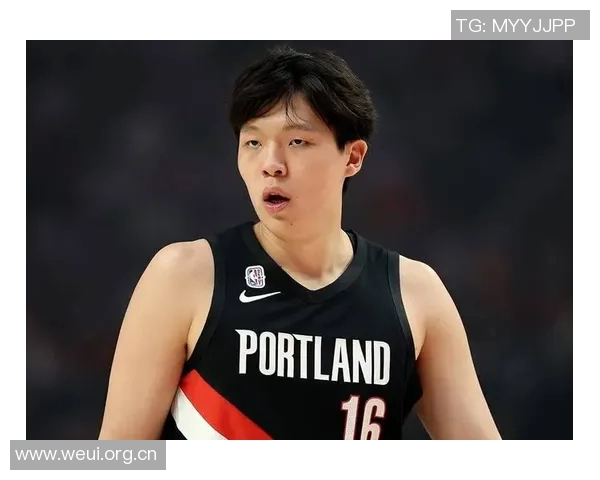 杨瀚森首次首发球衣拍卖成交价高达42356元引发热议