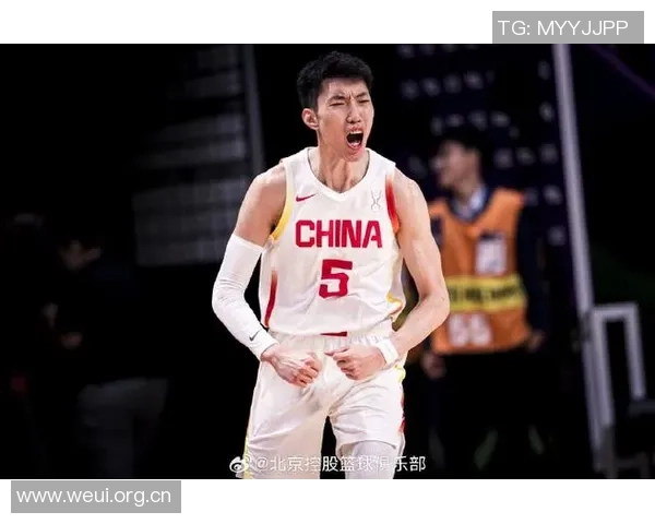 北控末节遭追分险情不断廖三宁关键时刻力挽狂澜助球队获胜