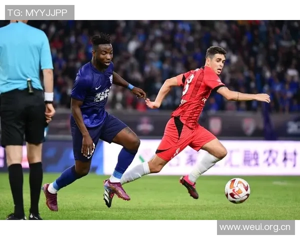 奥斯卡赞美中国生活质量称上海在全球名列前茅不仅因经济因素