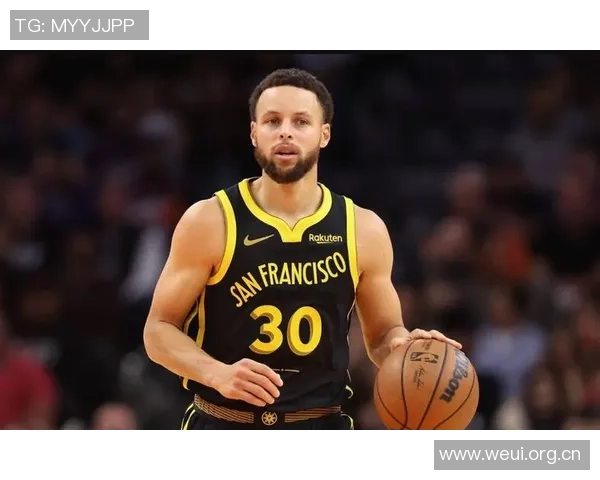 库里谈球队信心与反弹表现梅尔顿的贡献不可忽视