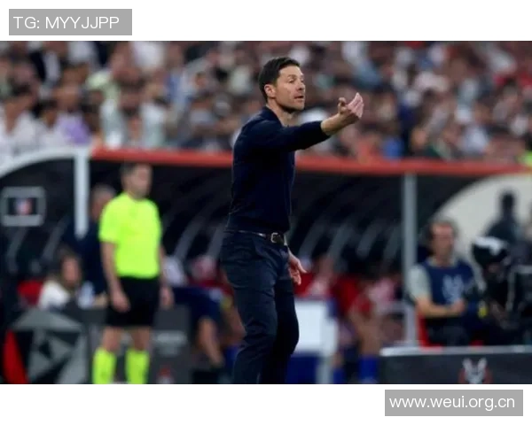 巴萨更衣室意外阿隆索西超杯决赛后即遭解职引发热议