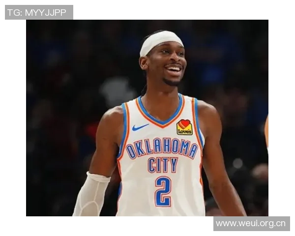 拼尽全力！戈贝尔全能表现助球队赢得关键胜利